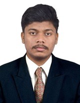Mr.Rupesh Patel