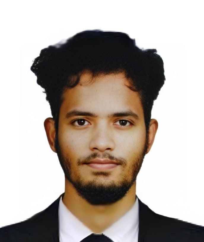 Dr Bravish Gujar
