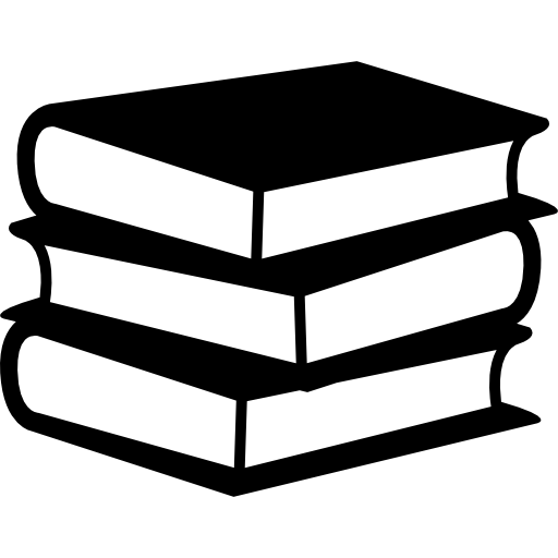 Book Logo